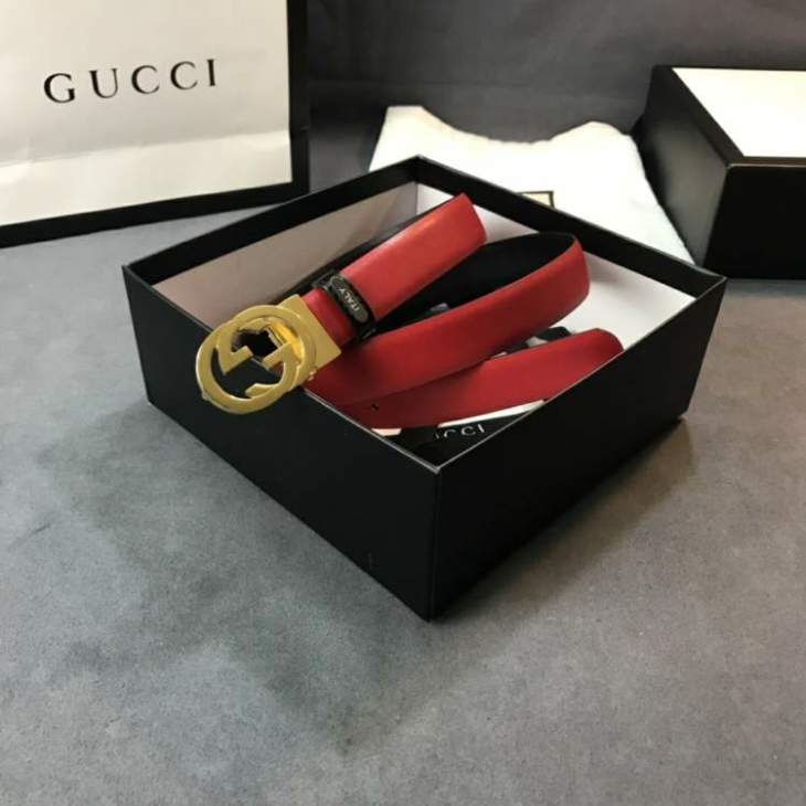Picture of Gucci Belts _SKUfw101345809fw